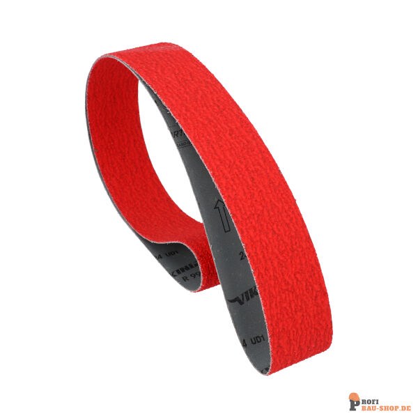 nortonschleifmittel/NORTON_schleifmittel_69957364735 Narrow Belts Norton-R996-75x2000_24_183906